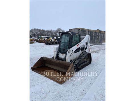 bobcat skid steer sioux falls sd|sioux implement falls.